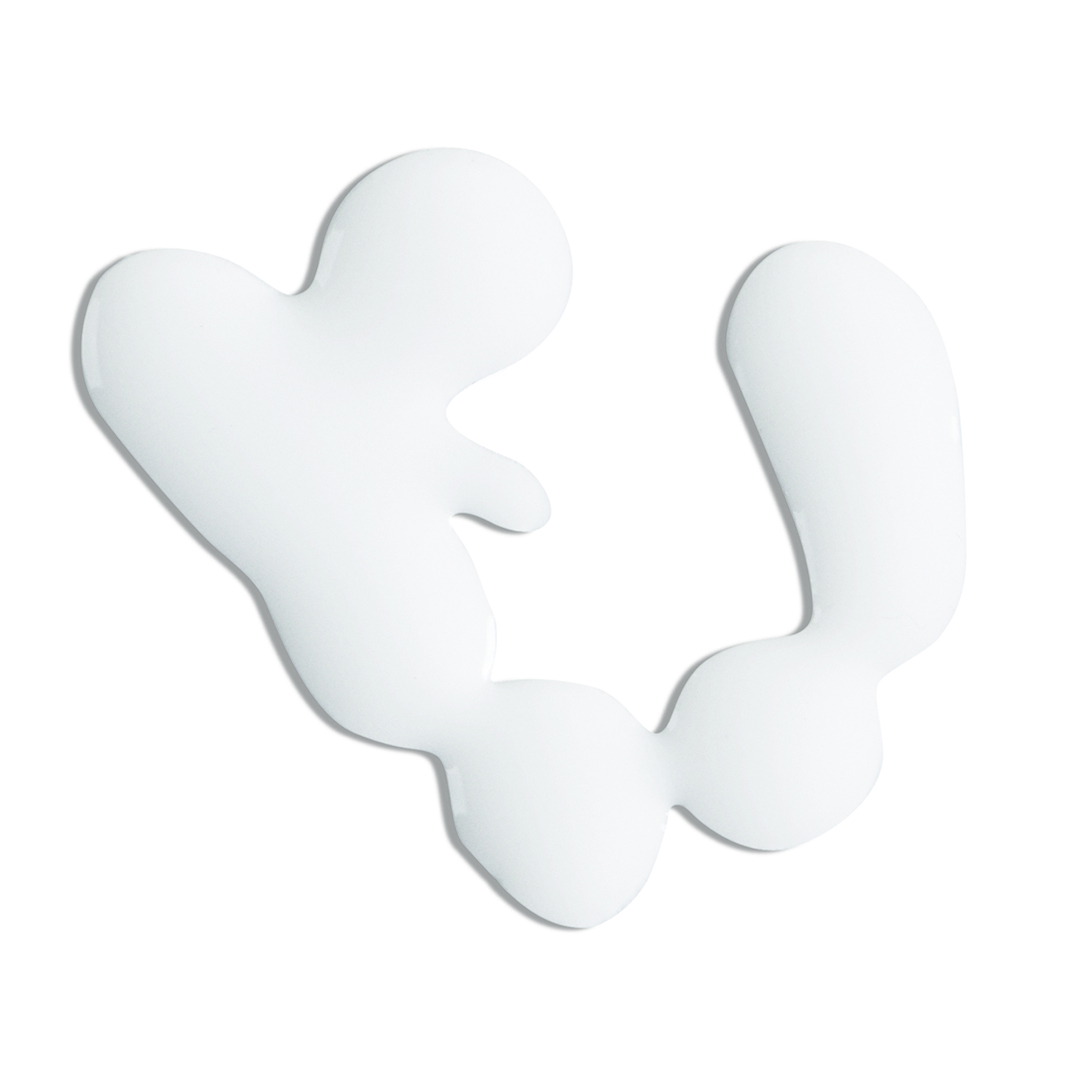 E-RASE™ MILKI MICELLAR WATER (AGUA MICELAR)